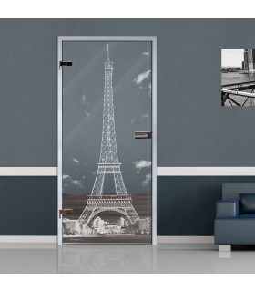 Fenster