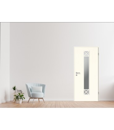 Fenster