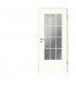Fenster