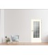 Fenster