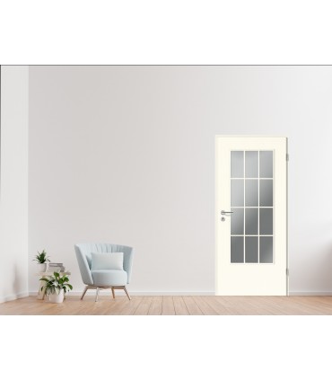Fenster