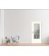 Fenster