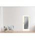 Fenster
