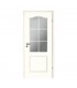 Fenster