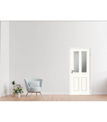 Fenster