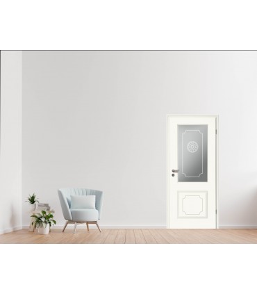 Fenster