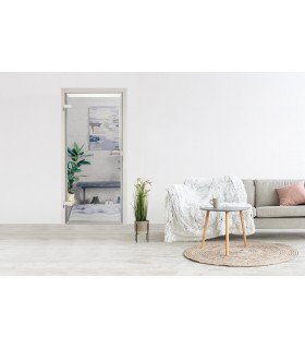 Fenster