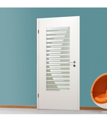 Fenster