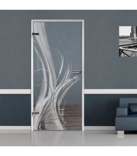 Fenster