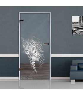 Fenster