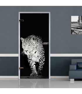 Fenster