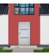 Fenster