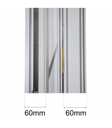 Fenster