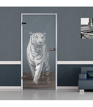 Fenster