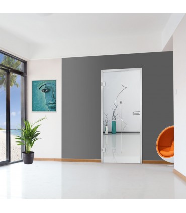 Fenster