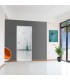 Fenster