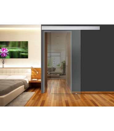 Fenster
