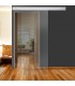 Fenster