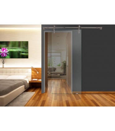 Fenster