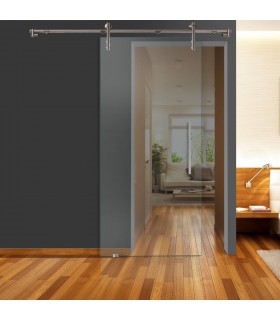 Fenster
