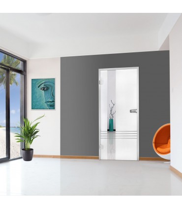 Fenster
