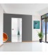 Fenster