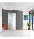 Fenster
