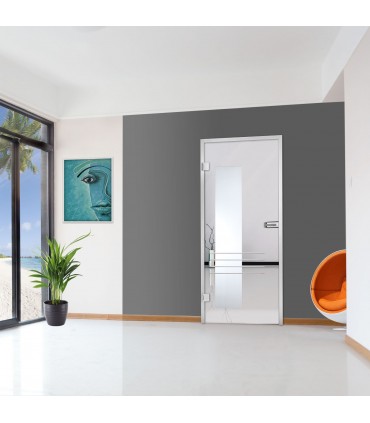 Fenster