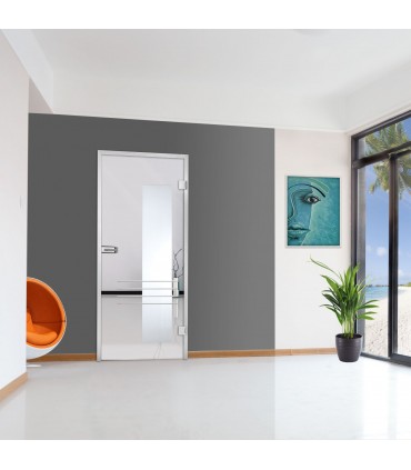 Fenster