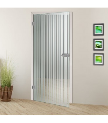 Fenster