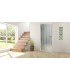 Fenster