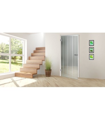 Fenster