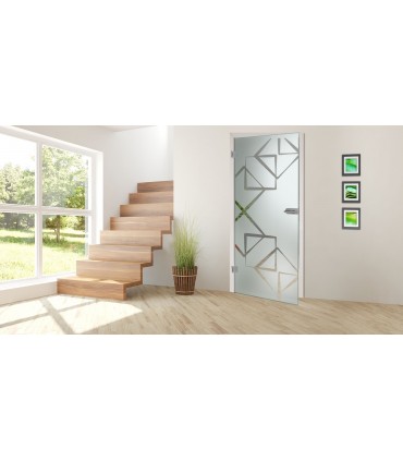Fenster