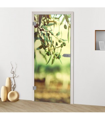 Fenster