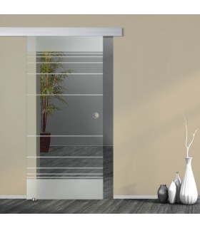 Fenster