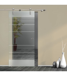 Fenster