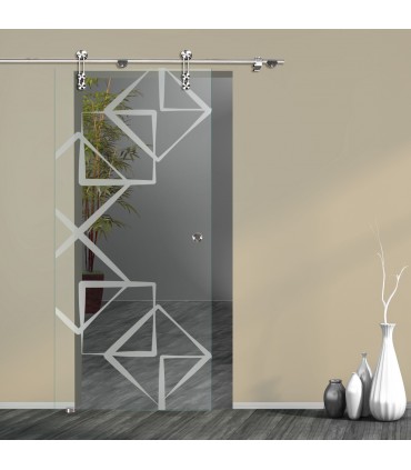 Fenster