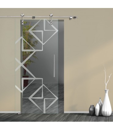 Fenster