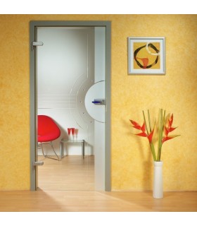 Fenster