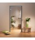 Fenster