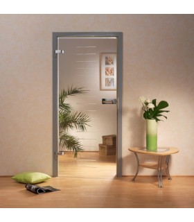 Fenster