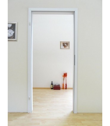 Fenster