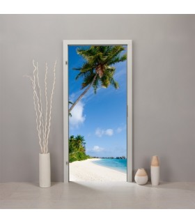 Fenster