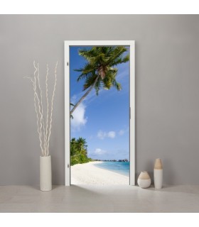 Fenster