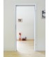 Fenster