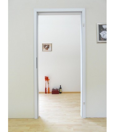 Fenster