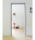 Fenster