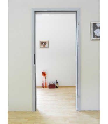 Fenster