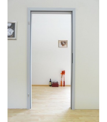 Fenster
