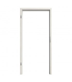 Fenster